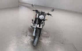 HONDA CB223S MC40