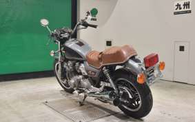 HONDA CB750 CUSTOM 1980 RC04