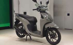 HONDA DIO110-3ﾍﾞｰｼｯｸ JK03