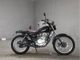 Фото Suzuki GLASS TRACKER BIG BOY с японского аукциона