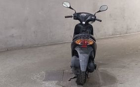 SUZUKI ADDRESS V50 CA44A