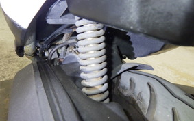 SUZUKI LET's 2 2021 CA1PA