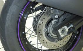 SUZUKI Vｽﾄﾛｰﾑ1050XT 2020 EF11M