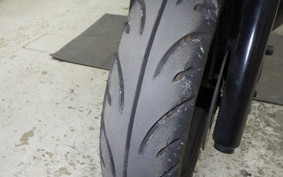 SUZUKI ADDRESS V125 S 2015 CF4MA