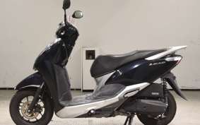 HONDA LEAD 125 JF45