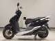 Фото Honda LEAD 125 2018 с японского аукциона
