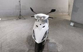 YAMAHA  AXIS Z SED7J