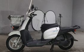 YAMAHA NEWS GEAR UA08J