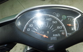 HONDA DIO Gen.6 2003 AF68