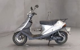 SUZUKI ADDRESS V100 CE13A