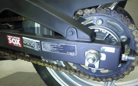 HONDA CBR250R GEN 3 2024 MC41