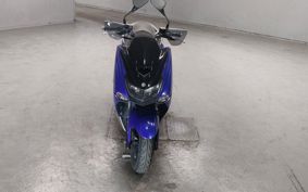 YAMAHA MAJESTY 155S SG52J