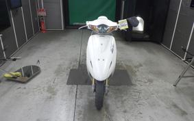 HONDA DIO Z4 GEN 2 2018 AF63