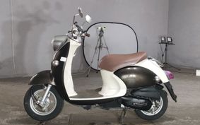 YAMAHA VINO SA37J