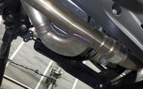 SUZUKI DL650 ( V-Strom 650 ) A 2018 C733A