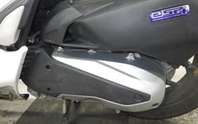 HONDA PCX 125 JK05