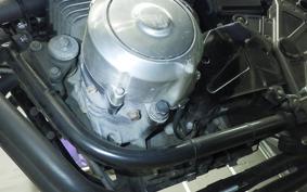 KAWASAKI ZEPHYR 400 KAI 1996 ZR400C