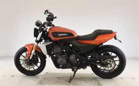 HARLEY X350 2024