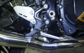 KAWASAKI Z900RS 2020 ZR900C