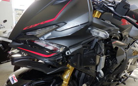 HONDA CBR250RR A MC51