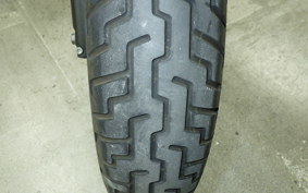 HONDA REBEL 500 A 2023 PC60