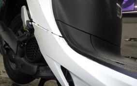 HONDA DIO 110 JK03