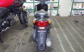 YAMAHA JOG Gen.5 2015 SA36J