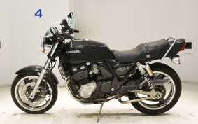 KAWASAKI ZRX-2 1996 ZR400E