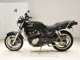 Фото Kawasaki ZRX-2 1996 с японского аукциона