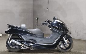 YAMAHA GRAND MAJESTY 250 SG15J