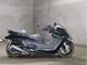 Фото Yamaha GRAND MAJESTY 250 с японского аукциона