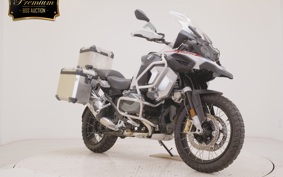 BMW R1250GS ADVENTURE 2022