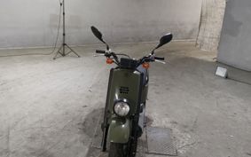 YAMAHA VOX SA31J