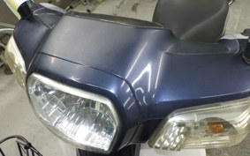 HONDA C50 SUPER CUB AA04