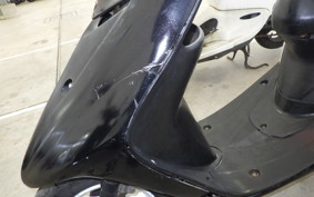 YAMAHA JOG Gen.4 SA16J