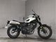 Фото Honda CL250 с японского аукциона
