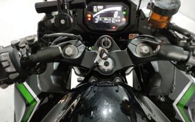 KAWASAKI  NINJA 1000SX ZXT02K