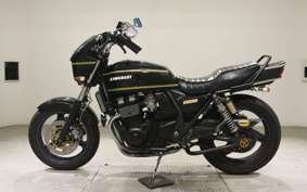 KAWASAKI ZRX400 1995 ZR400E
