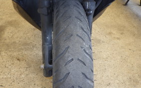 HONDA PCX 150 KF18
