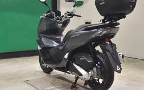 HONDA PCX 125 JK05