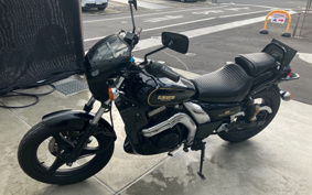 KAWASAKI ELIMINATOR 250SE EL250A