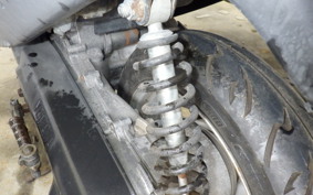 YAMAHA JOG APRIO SA11J