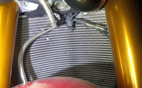YAMAHA YZF-R1 2022 RN65J