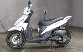 SUZUKI ADDRESS V110 CE47A