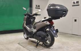 YAMAHA N-MAX SE86J