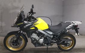 SUZUKI DL650 ( V-Strom 650 ) C733A