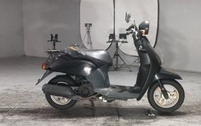 HONDA TODAY AF61