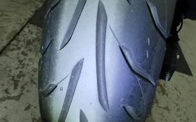 KAWASAKI NINJA 250 2 2021 EX250Y