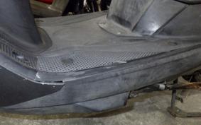 YAMAHA AXIS 125 Z 2022 SED7J