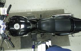 YAMAHA XJR1300 Gen.2 2009 RP17J